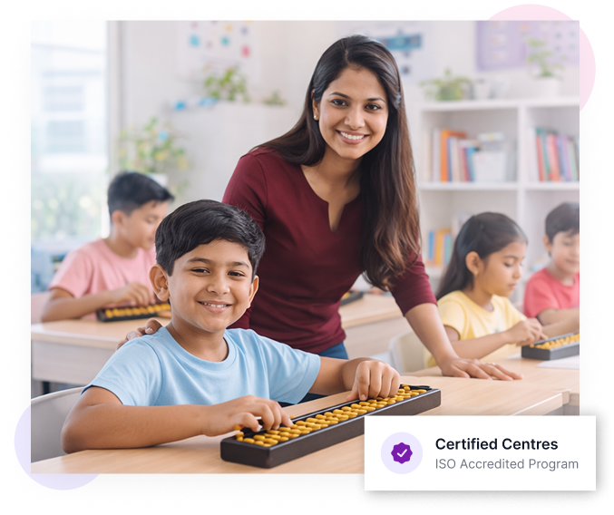 learning environment