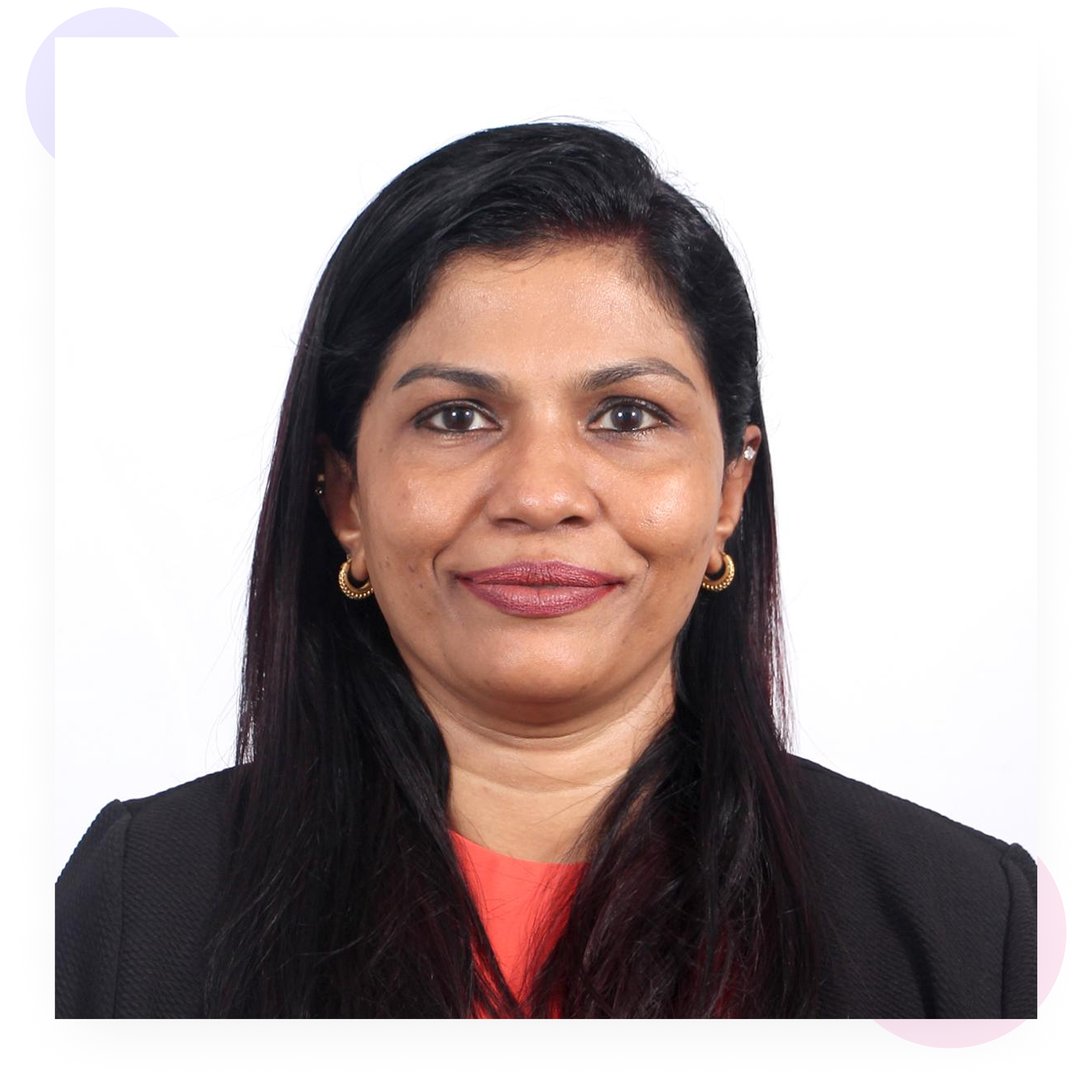 Teacher_with_students2